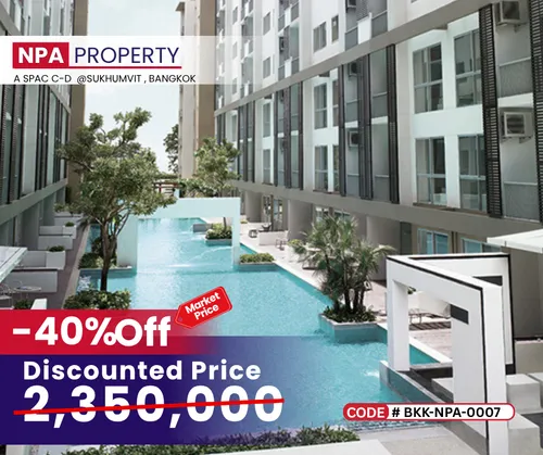 for-sale-a-space-sukhumvit-c-d-condominium-era-pp-140