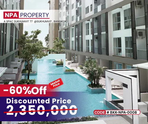 for-sale-a-space-sukhumvit-77-condominium-era-pp-141