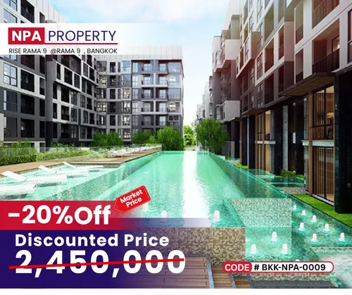 for-sale-rise-rama-9-condominium-era-pp-142