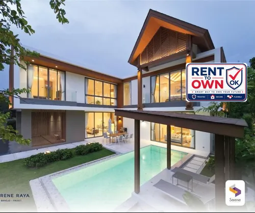 serene-raya-bangjo-phuket-serenity-meets-timeless-luxury-own-earn-enjoy-phukets-most-promising-villa-project-era-pp-144