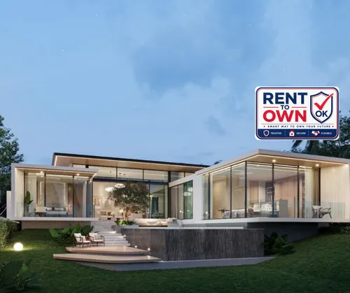 for-sale-amber-chamber-a-hillside-pool-villa-where-timeless-relaxation-meets-endless-value-era-pp-145