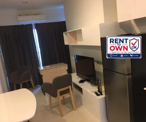 for-sale-fully-furnished-condo-or-the-prodigy-mrt-bang-khae-bangkok-era-pp-146