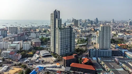 high-yield-condo-in-pattaya-top-location-top-returns-era-pp-15