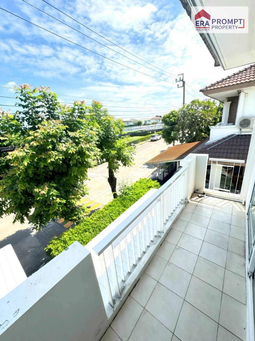 Urgent Sale 2-Storey Detached House, Mantana Ramkhamhaeng 60 11
