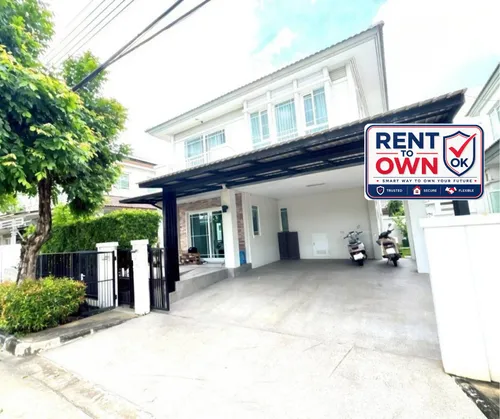 urgent-sale-2-storey-detached-house-mantana-ramkhamhaeng-60-era-pp-151