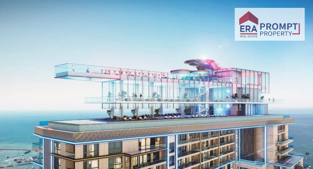 芭提雅市中心Grand Solaire Noble公寓22.5平米1室1卫出售 5