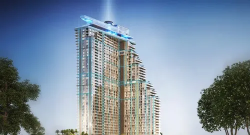 grand-solaire-noble-pattaya-a-great-opportunity-for-those-looking-for-a-sea-view-condominium-in-the-heart-of-pattaya-era-pp-152