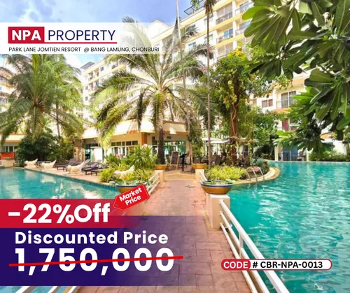 park-lane-jomtien-resort-enjoy-relaxed-resort-style-living-era-pp-153