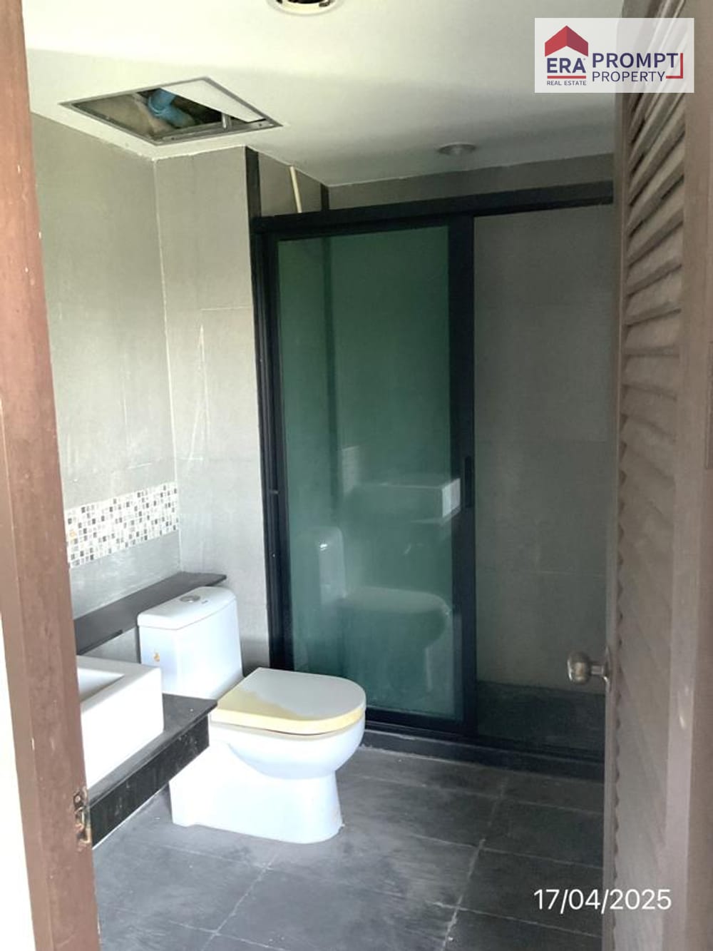NPA ขาย เดอบลู รีสอร์ท แอนด์ คอนโดมิเนียม เฟส 1 (De Blue Resort and Condominium Phase 1) 7