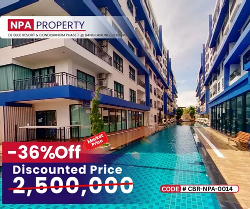 npa-for-sale-de-blue-resort-and-condominium-phase-1-era-pp-155