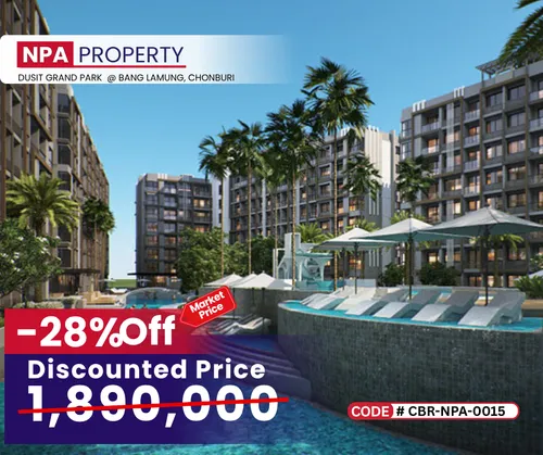 npa-for-sale-dusit-grand-park-a-luxury-resort-style-condominium-in-the-heart-of-pattaya-era-pp-156