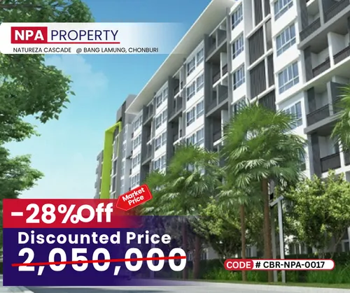 natureza-cascade-resort-style-living-in-the-heart-of-north-pattaya-era-pp-158