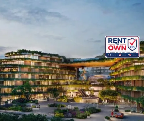 layan-verde-the-best-place-for-living-and-investment-only-2-minutes-from-layan-beach-era-pp-159