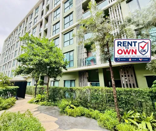 the-space-condominium-phuket-town-start-your-phuket-city-lifestyle-with-comfort-and-style-a-rare-find-in-the-heart-of-phuket-townclose-to-shopping-malls-hospitals-and-international-schools-era-pp-160