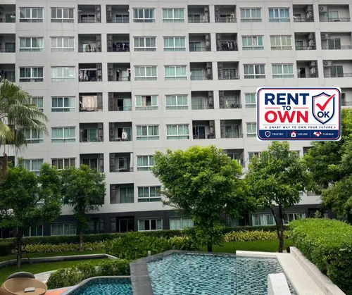 condo-for-sale-elio-del-ray-start-your-new-life-in-a-prime-sukhumvit-64-location-beautiful-ready-to-move-in-unit-at-an-affordable-price-enjoy-a-peaceful-atmosphere-with-full-facilities-for-a-simple-yet-fulfilling-lifestyle-era-pp-162