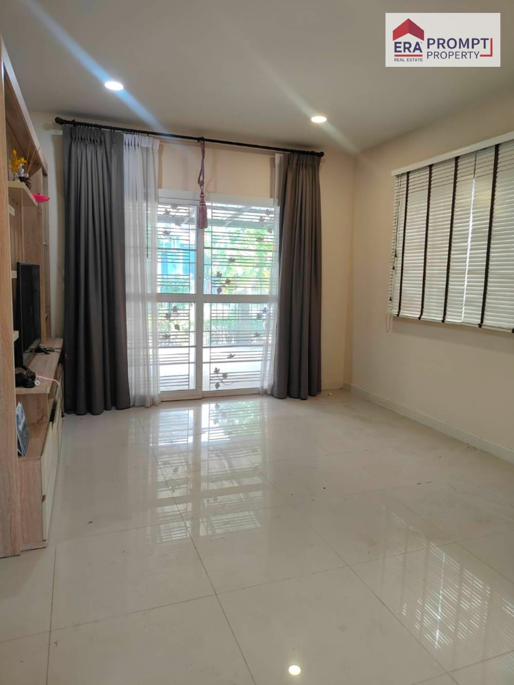 For Sale: Quality Single House in Rama 9 – Outer Ring Road The Plant Rama 9 – Outer Ring Road 1 14