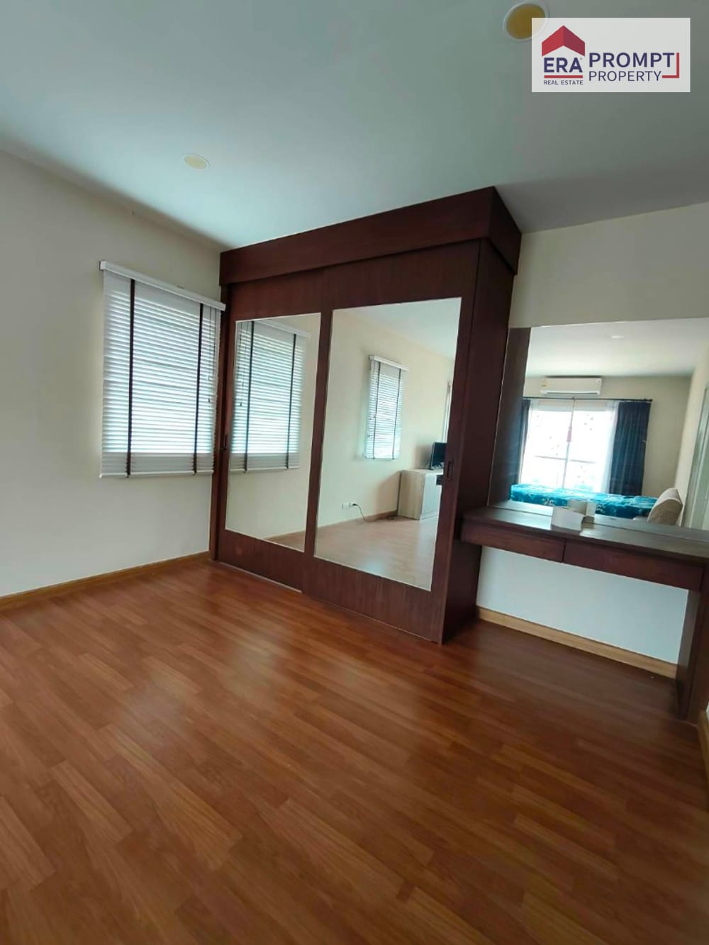 For Sale: Quality Single House in Rama 9 – Outer Ring Road The Plant Rama 9 – Outer Ring Road 1 15