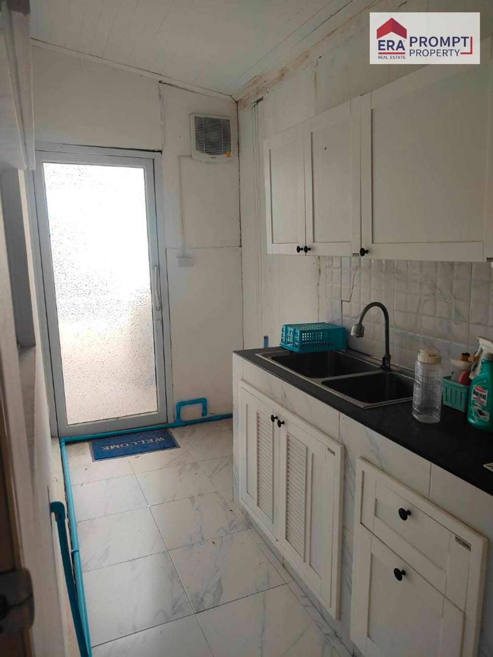 For Sale: Quality Single House in Rama 9 – Outer Ring Road The Plant Rama 9 – Outer Ring Road 1 18