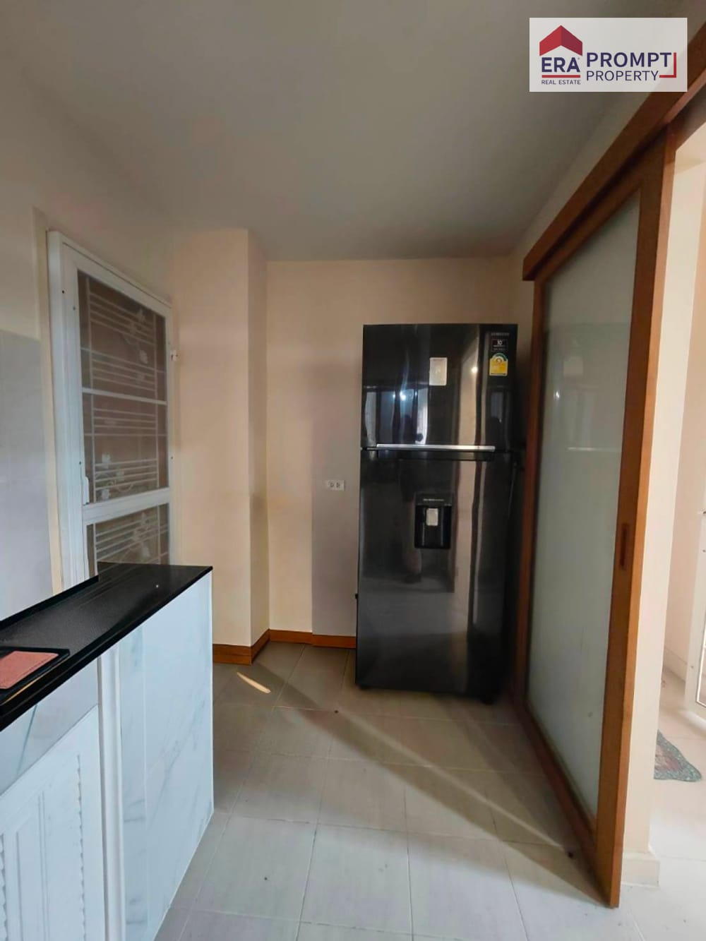 For Sale: Quality Single House in Rama 9 – Outer Ring Road The Plant Rama 9 – Outer Ring Road 1 19