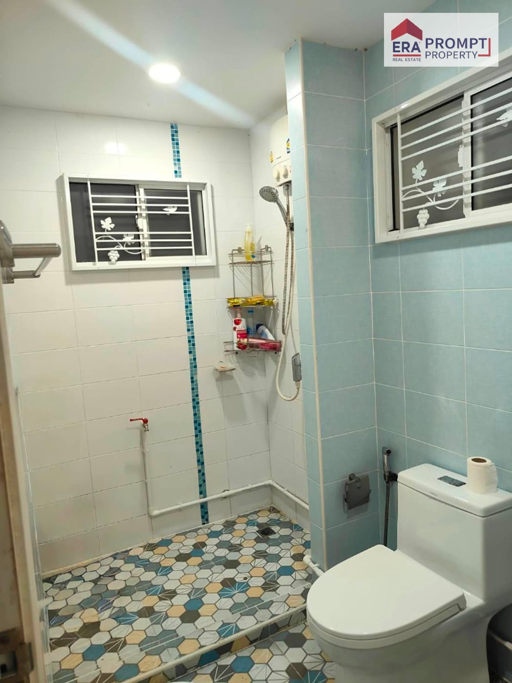 For Sale: Quality Single House in Rama 9 – Outer Ring Road The Plant Rama 9 – Outer Ring Road 1 22
