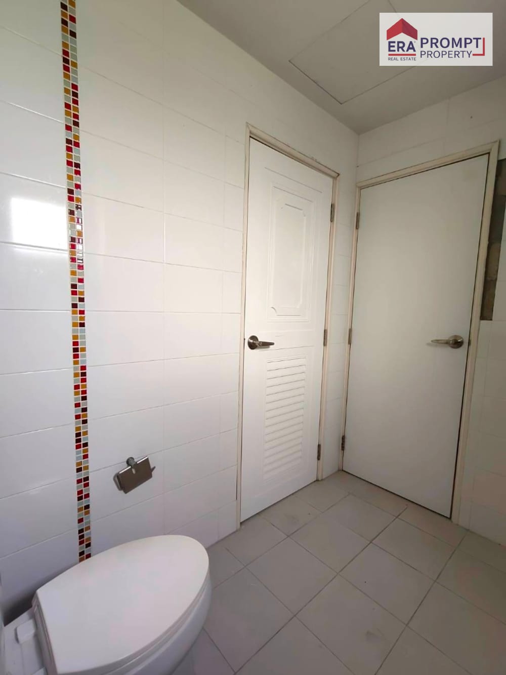 For Sale: Quality Single House in Rama 9 – Outer Ring Road The Plant Rama 9 – Outer Ring Road 1 23