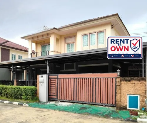 for-sale-quality-single-house-in-rama-9-outer-ring-road-the-plant-rama-9-outer-ring-road-1-era-pp-163