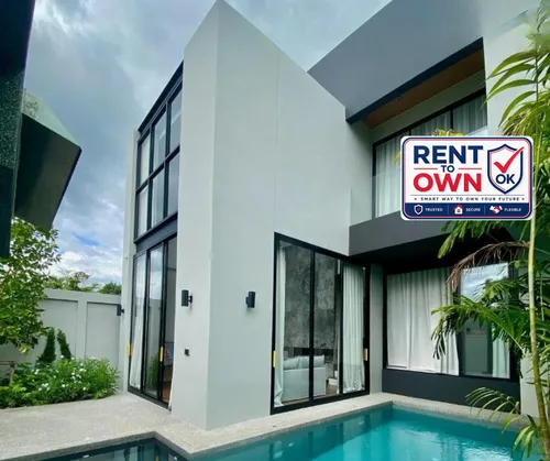 investment-opportunity-your-dream-home-only-14-km-from-yamu-beach-era-pp-166