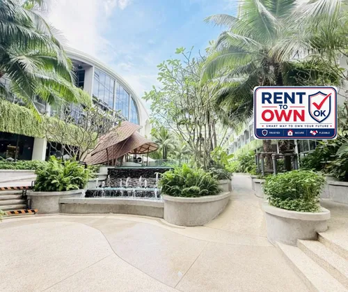 layan-green-park-phase-1-studio-layan-green-park-phase-1-a-beautiful-top-floor-unit-at-the-best-price-in-layan-a-true-resort-style-residence-managed-by-la-green-hotel-rarely-available-on-the-market-secure-this-opportunity-before-its-gone-era-pp-167