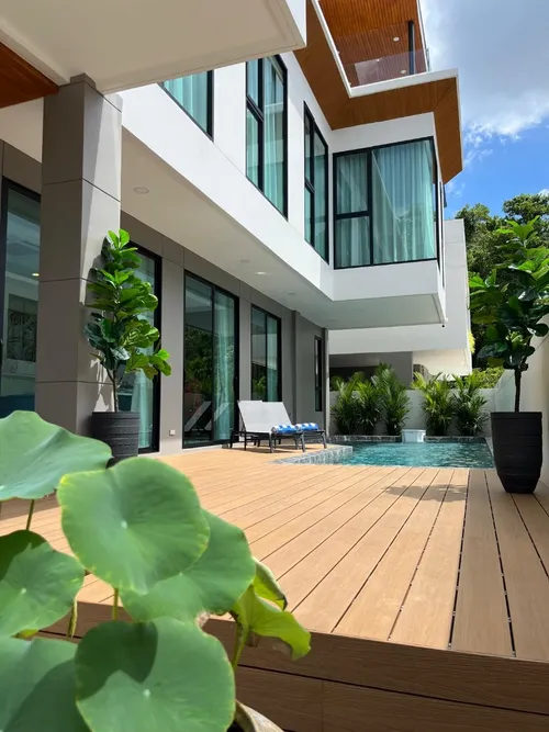 your-dream-luxury-pool-villa-the-best-location-in-kathu-era-pp-168