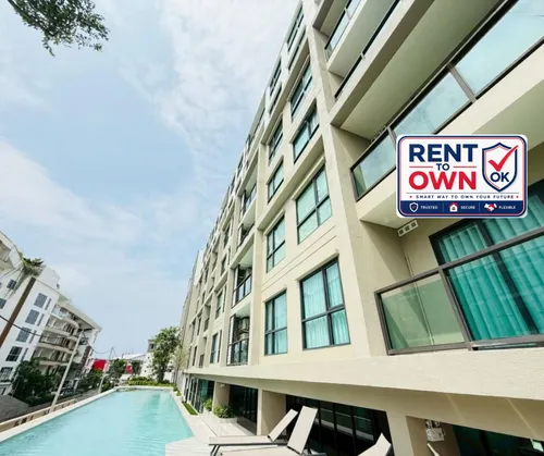 space-cherngtalay-condo-move-in-ready-high-rental-demand-best-value-today-era-pp-169