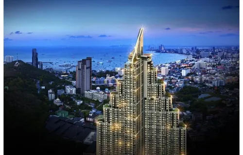 grand-solaire-noble-ultra-luxury-high-rise-condo-in-central-pattaya-with-360-sea-view-era-pp-17