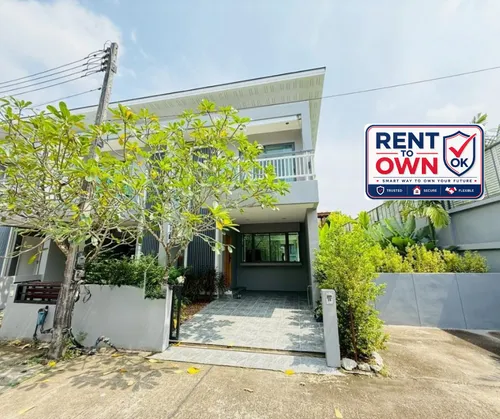 east-bangtao-ville-fully-renovated-corner-townhome-for-sale-in-phukets-prime-location-era-pp-172