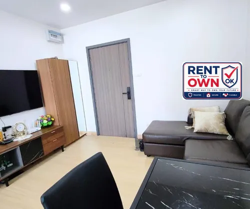 for-sale-supalai-veranda-ramkhamhaeng-condominium-experience-elevated-living-in-a-high-floor-unit-with-panoramic-views-and-full-premium-facilities-era-pp-173