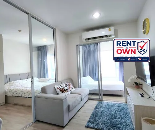 for-sale-niche-mono-ramkhamhaeng-condominium-experience-elevated-living-with-one-of-the-largest-facility-zones-in-ramkhamhaeng-designed-for-every-lifestyle-bright-airy-corner-unit-with-modern-design-relaxing-atmosphere-and-a-beautiful-open-view-era-pp-174