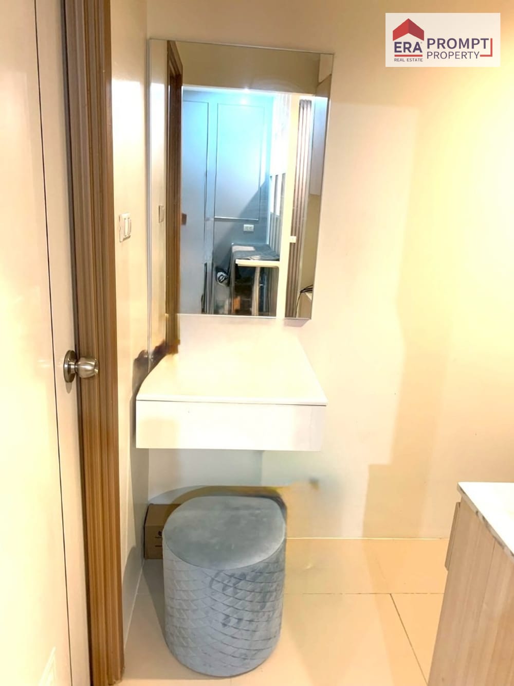 🏢✨ For Rent! The Royal Place Condominium – Phuket Great Location + Great Price = Your Best Rental Choice! 14
