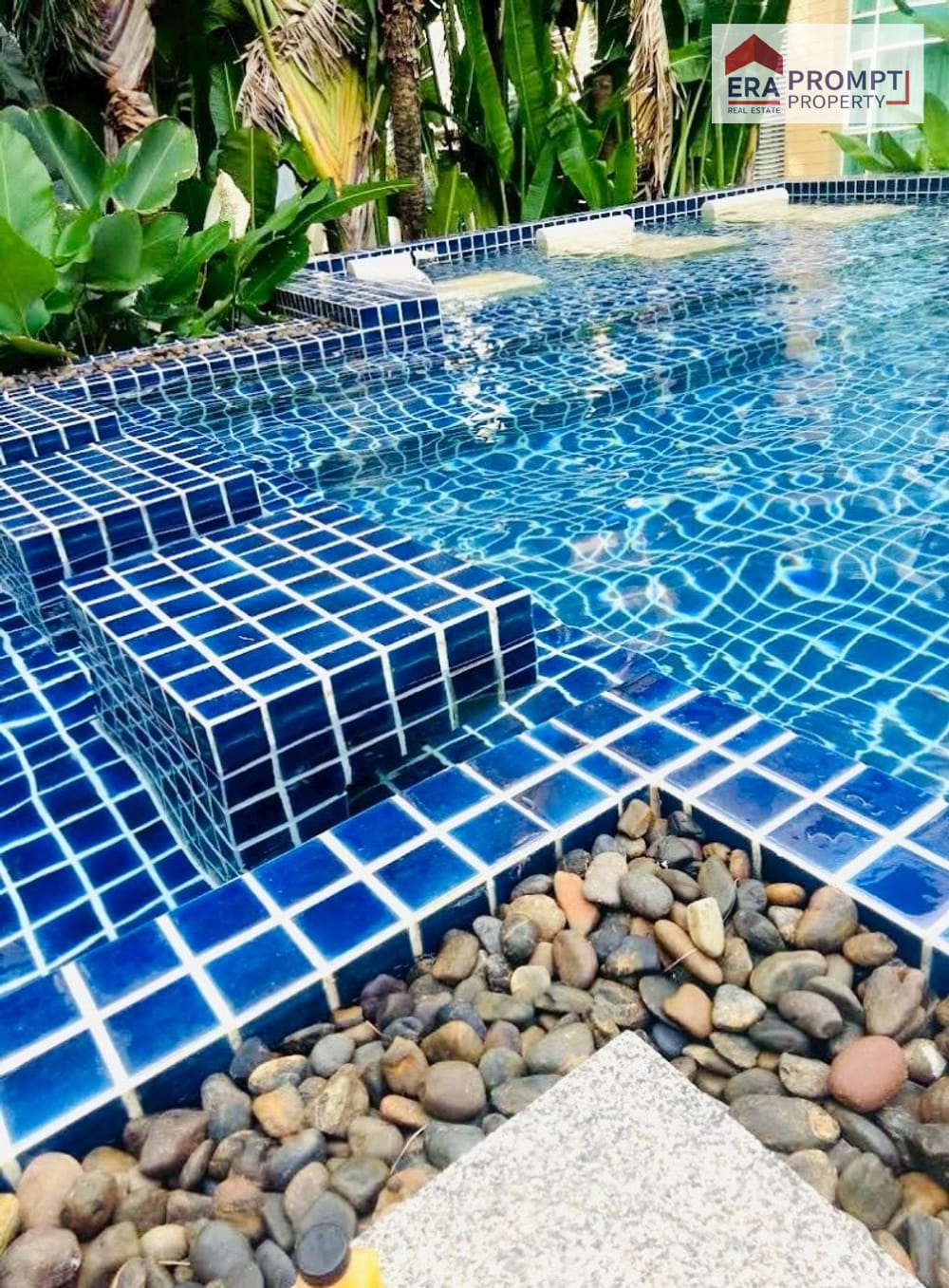 🏢✨ For Rent! The Royal Place Condominium – Phuket Great Location + Great Price = Your Best Rental Choice! 4