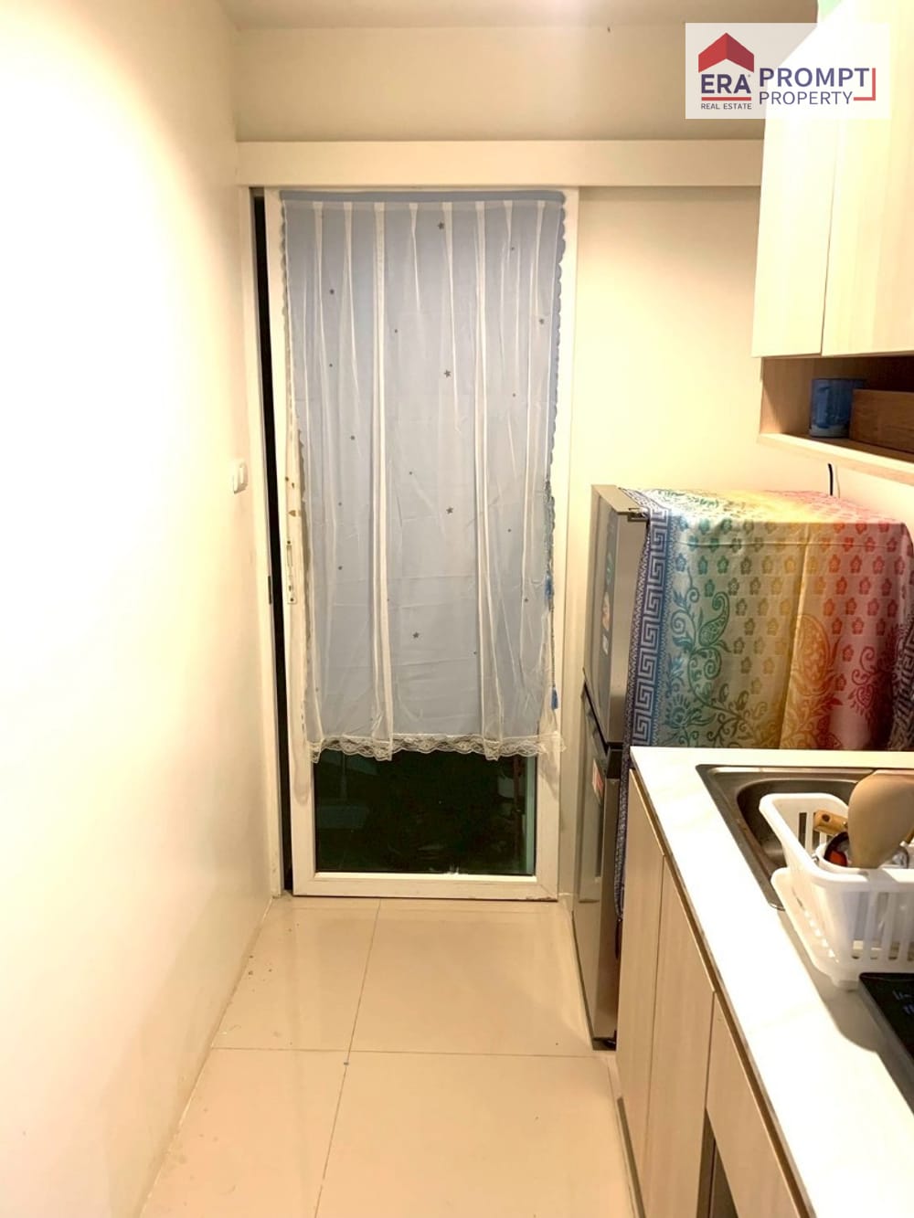 🏢✨ For Rent! The Royal Place Condominium – Phuket Great Location + Great Price = Your Best Rental Choice! 9