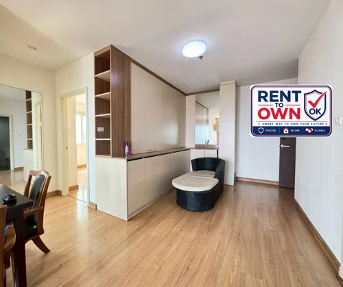for-sale-supalai-vista-chaengwattana-pakkret-condominium-a-quality-condominium-by-supalai-located-in-a-prime-area-of-chaengwattana-pakkret-close-to-the-mrt-pink-line-government-complex-and-expressways-era-pp-176