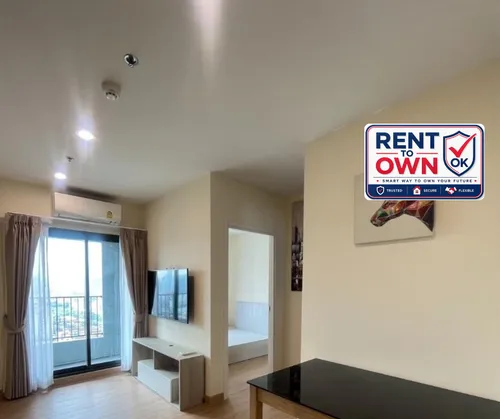 condo-for-sale-the-privacy-rama-9-well-maintained-unit-ready-to-move-in-located-in-a-prime-area-with-convenient-access-to-major-transportation-routes-and-amenities-era-pp-177