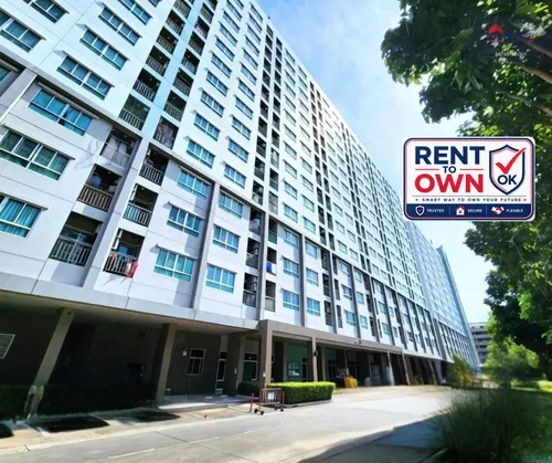 condo-for-sale-lumpini-ville-ramkhamhaeng-602-quality-condominium-by-lpn-development-in-a-high-potential-ramkhamhaeng-location-convenient-transportation-with-easy-access-to-main-roads-community-areas-and-complete-amenities-era-pp-178