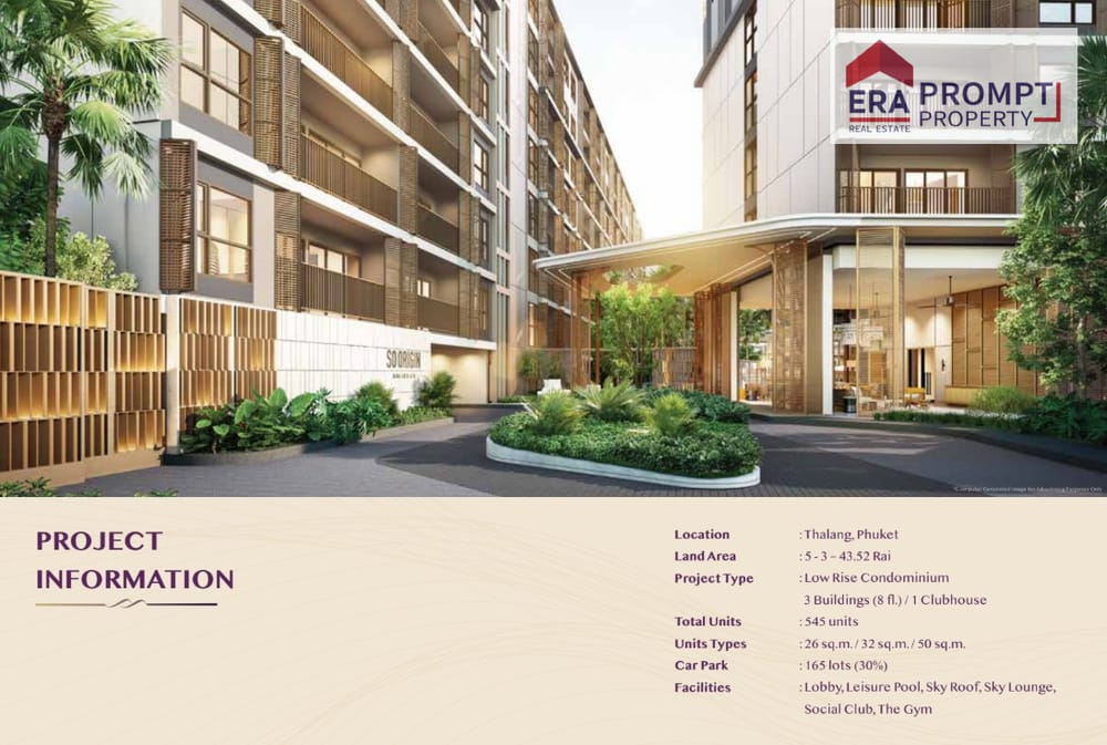luxury-condo-in-the-heart-of-bangtao-for-living-and-investment-only-400-meters-to-bangtao-beach-era-pp-179 2
