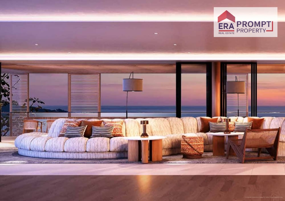 luxury-condo-in-the-heart-of-bangtao-for-living-and-investment-only-400-meters-to-bangtao-beach-era-pp-179 3