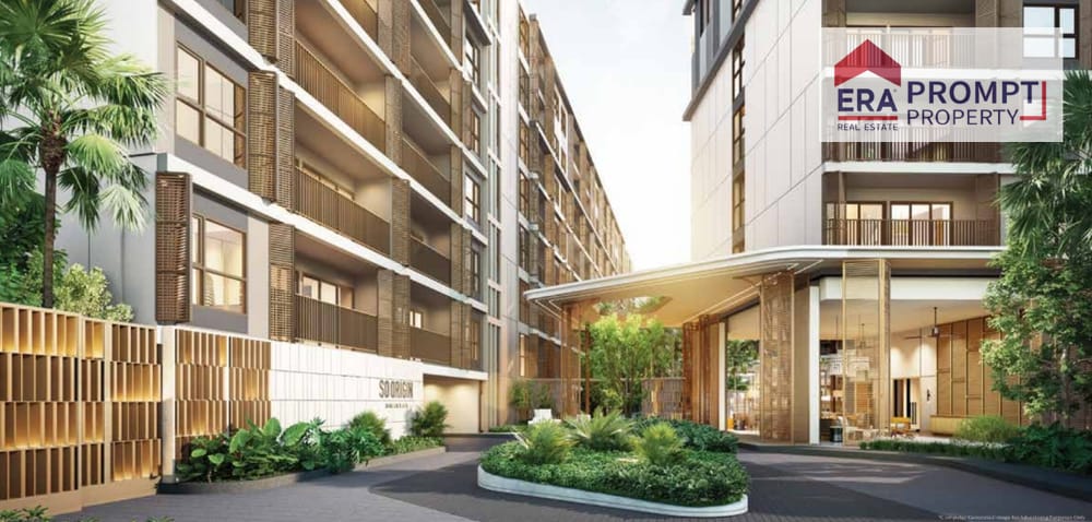 luxury-condo-in-the-heart-of-bangtao-for-living-and-investment-only-400-meters-to-bangtao-beach-era-pp-179 4