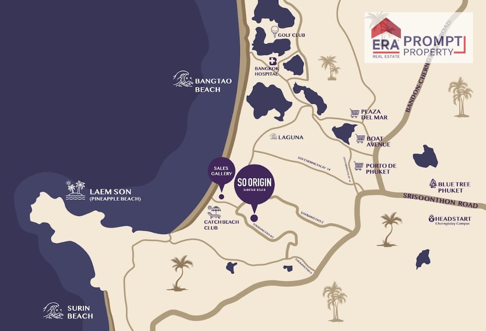 luxury-condo-in-the-heart-of-bangtao-for-living-and-investment-only-400-meters-to-bangtao-beach-era-pp-179 5