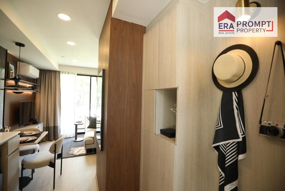 luxury-condo-in-the-heart-of-bangtao-for-living-and-investment-only-400-meters-to-bangtao-beach-era-pp-179 6