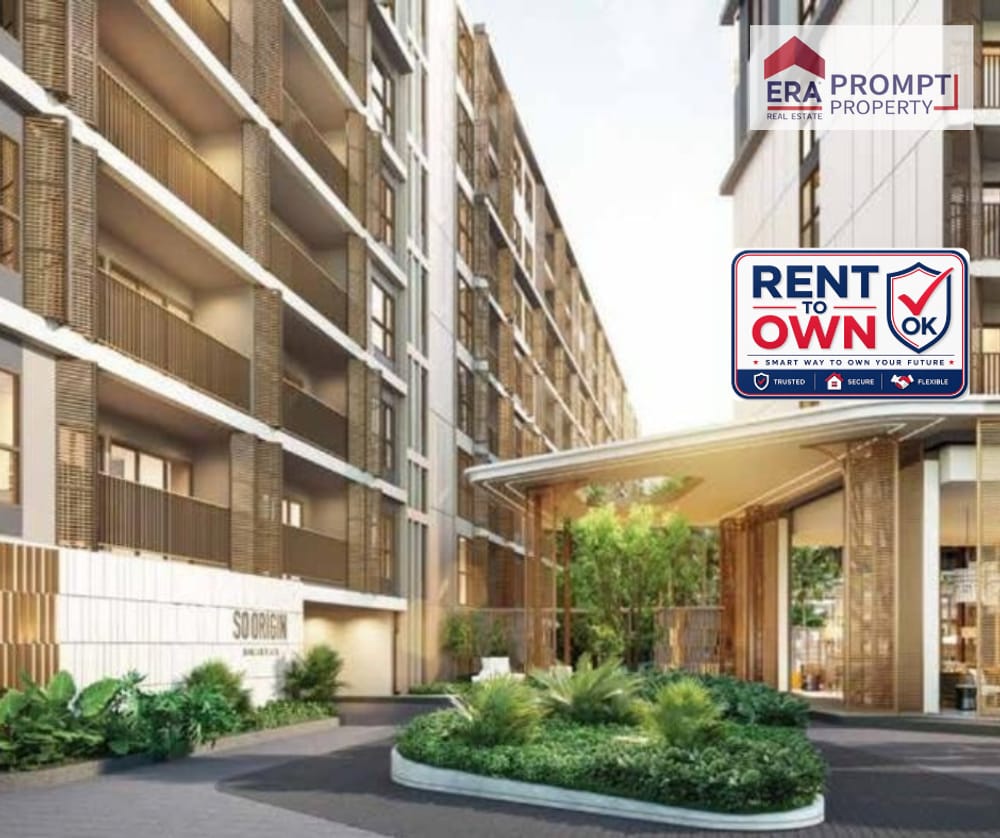 luxury-condo-in-the-heart-of-bangtao-for-living-and-investment-only-400-meters-to-bangtao-beach-era-pp-179 1