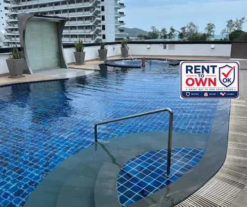 for-sale-or-absolute-bangla-suite-patong-phuket-own-the-center-of-patong-live-the-dream-earn-the-return-where-prime-location-becomes-your-best-investment-era-pp-180