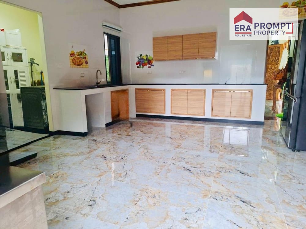 🏝️ Luxury Modern Thai Pool Villa for Sale – Srisoontorn, Thalang, Phuket 16