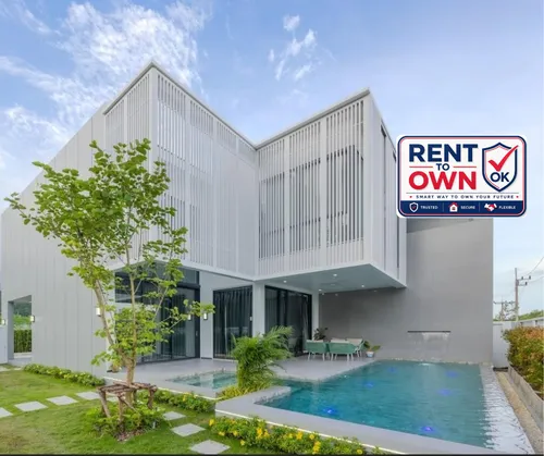 larimar-villa-phuket-this-deal-goes-to-whoever-messages-first-luxury-pool-villa-in-phuket-or-only-4-units-left-message-us-now-before-the-final-units-are-gone-era-pp-182
