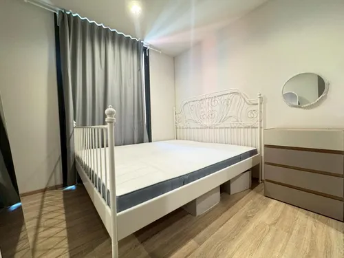 urgent-sale-the-base-garden-rama-9-condominium-ready-to-move-in-condo-in-the-heart-of-ramkhamhaeng-just-minutes-from-airport-rail-link-ramkhamhaeng-era-pp-183